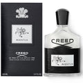 Creed Aventus 3.3 oz/100ML  EDP for men