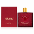 Versace Eros Flame Eau de Parfum for Men 100ml 3.4 fl oz