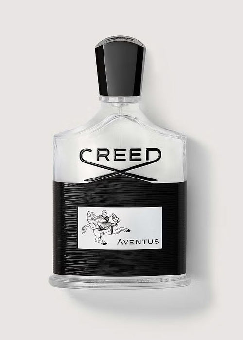 Creed Aventus 3.3 oz/100ML  EDP for men